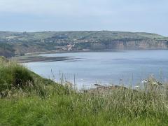 Robin Hood's Bay